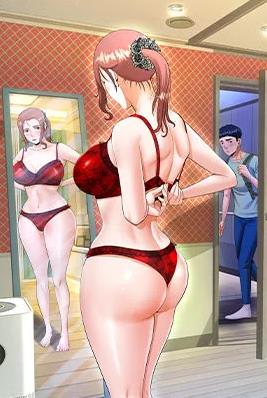 完结漫画：进击的巨人